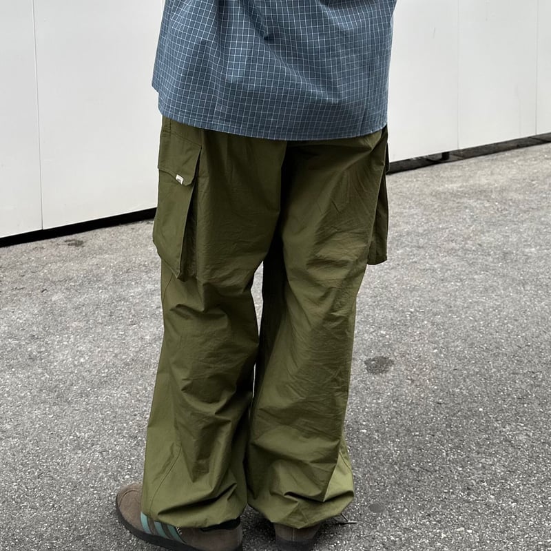 ciatre draw code cargo pants | ciatre ciatre draw code cargo pants | ciatre