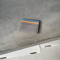 ciatre サッカーマフラー fit=scale-down,w=1200