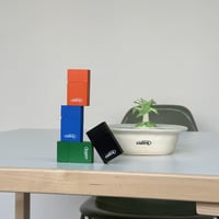 have a ciatre time RUG | ciatre