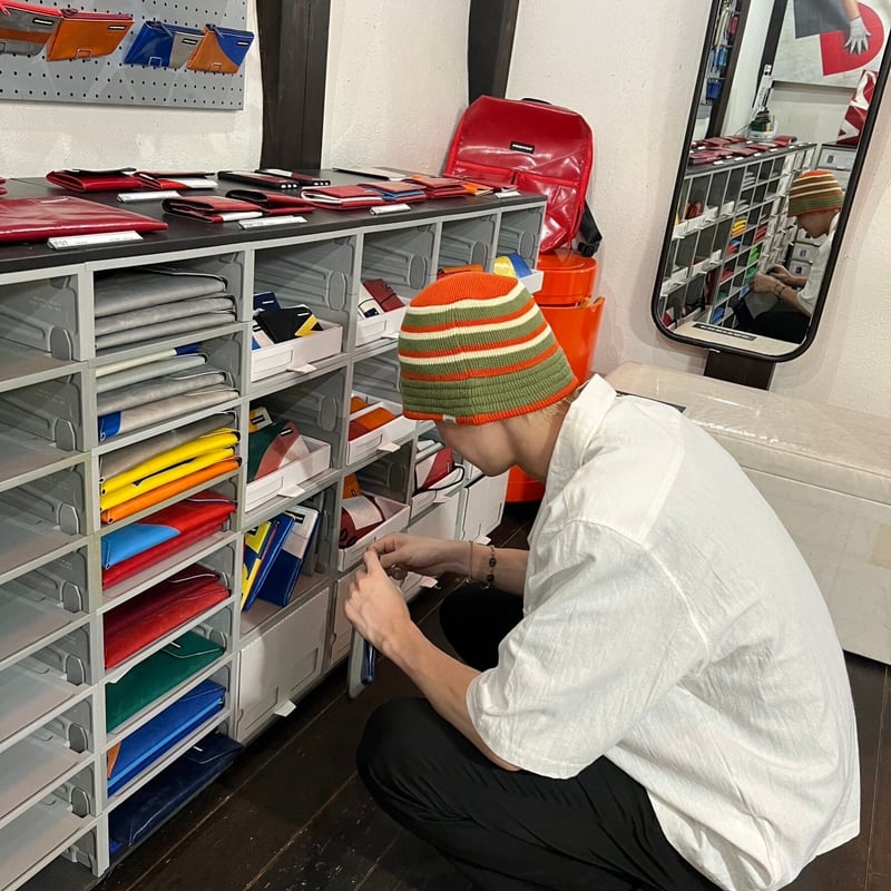 ciatre border crusher hat | ciatre