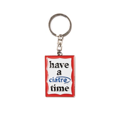 ciatre × have a good time CATEGORY ciatre × have a good time | ciatre