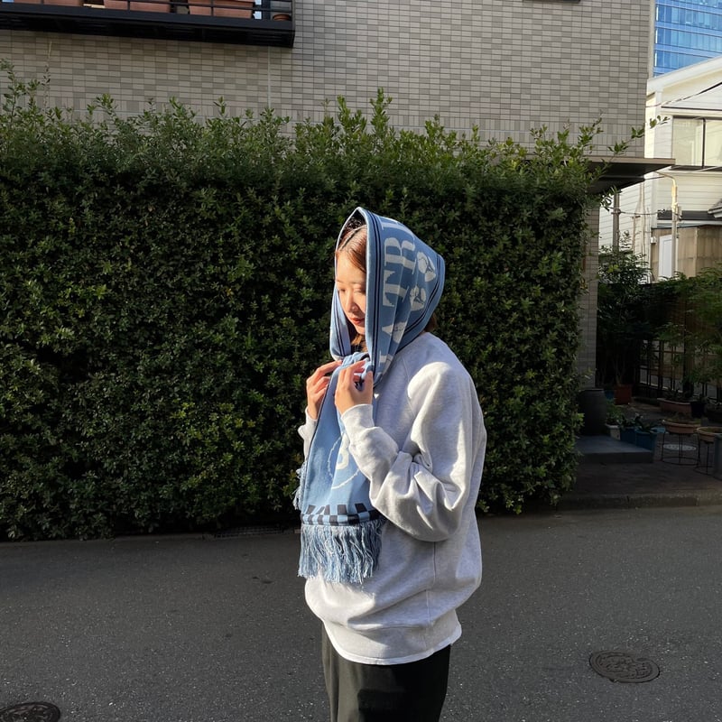 ciatre muffler | ciatre