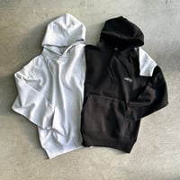 ciatre sponsor sweat top 2024 | ciatre