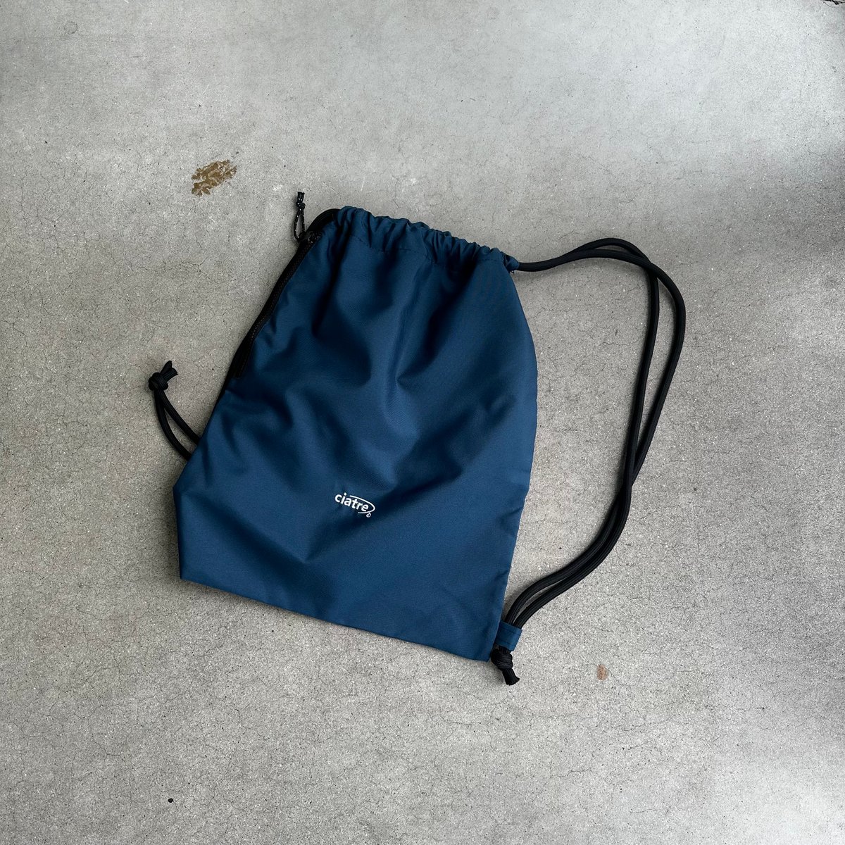 ciatre knapsack | ciatre ciatre knapsack | ciatre