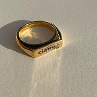 ciatre butter knife bracelet | ciatre