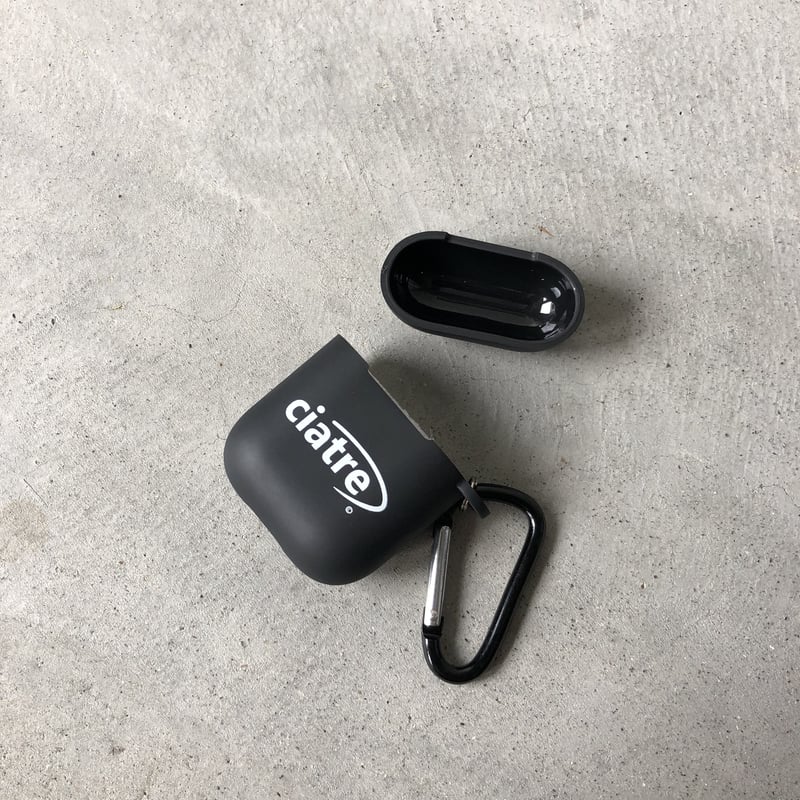 ciatre  シアター AirPodsプロケース エアポッズケース ciatre AirPods Pro case | ciatre