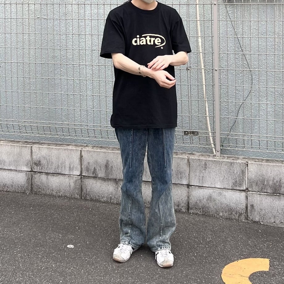 645dfa3dcd92fe00347aa8d2