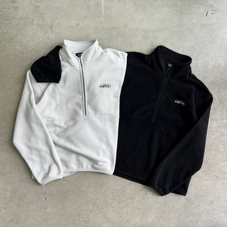 CATEGORY outerwear | ciatre CATEGORY outerwear | ciatre