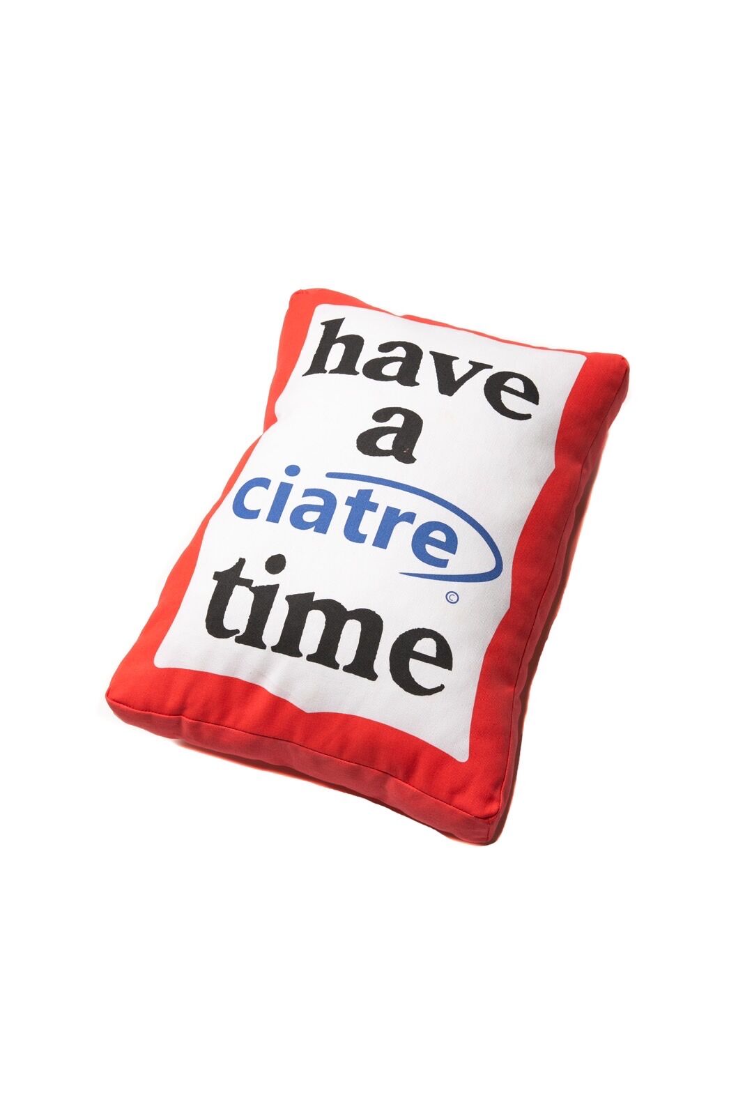クッション・座布団 have a good time SIDE FRAME CUSHION 020_1506fe7e-0cc6-42ed-8a0c-