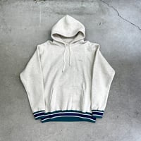 ciatre sponsor sweat top 2024 グレー スウェットM ciatre