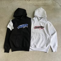 ciatre sponsor sweat top 2024 | ciatre