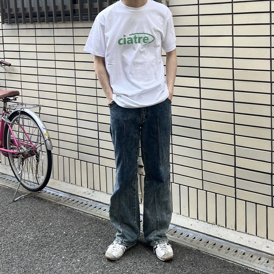 645dfa3dcd92fe00347aa8d2