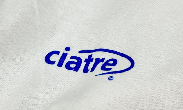 ciatre