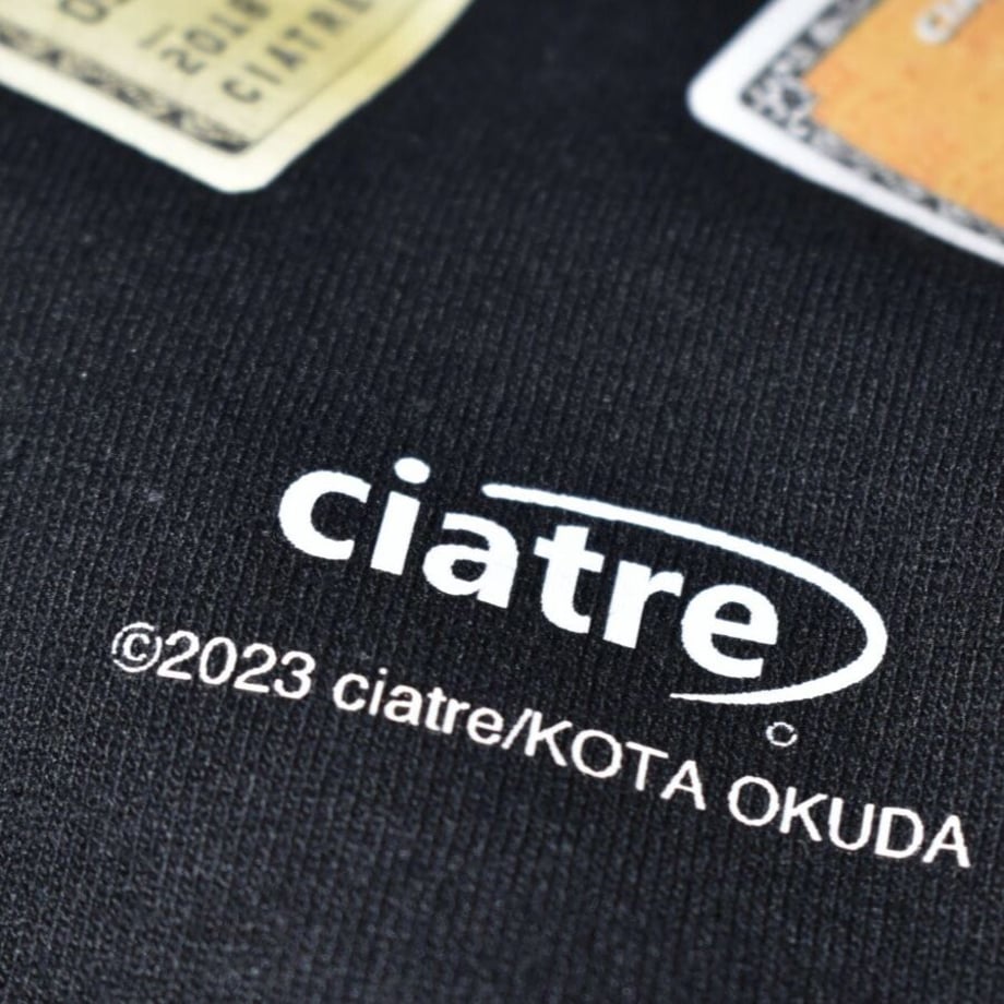 6528dec0e0d47809965605c0