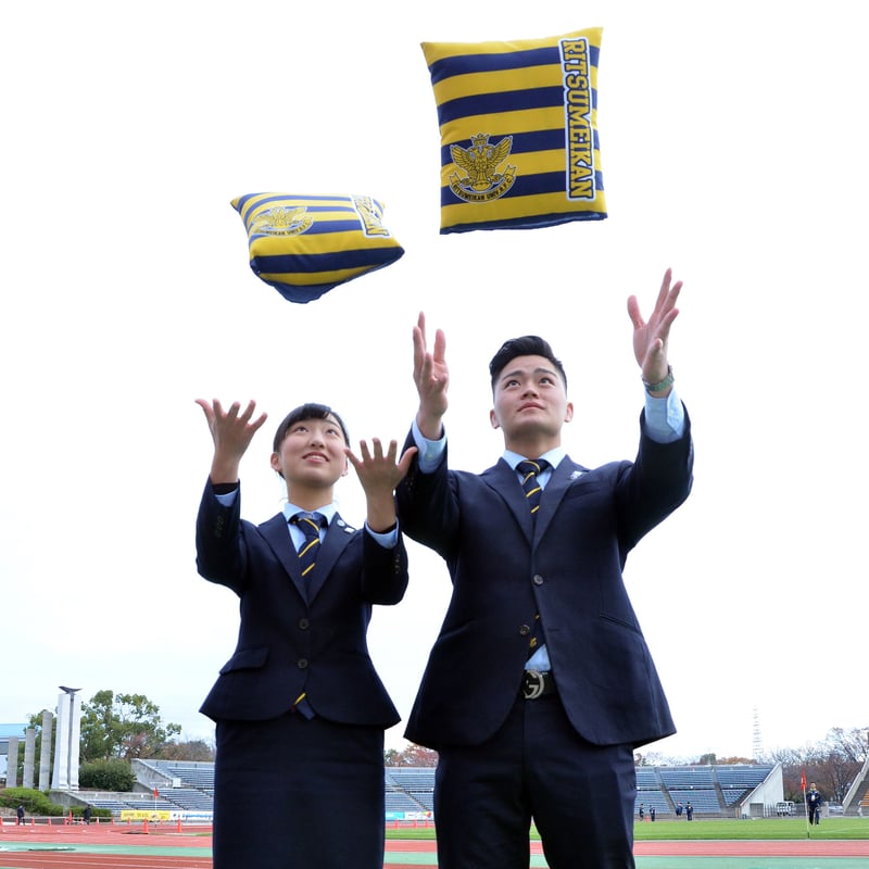 ラグビーウェア６枚セット 多色 チームロゴ入り ラグビーウェア6枚セット 多色 チームロゴ入り ラグビーウェア6枚