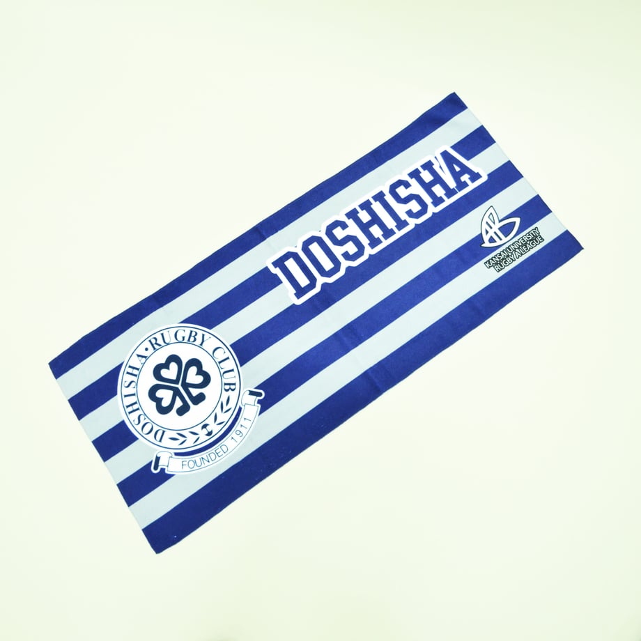 5dccf826a3423d0e67e6cc5d