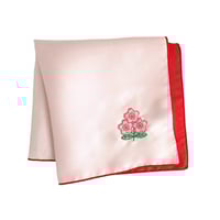 日本代表　ピンバッチ fit=scale-down,w=1200