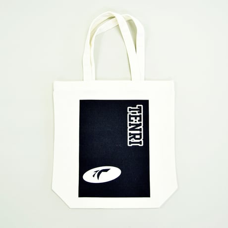 【関西大学リーグ】チームロゴ入りトートバッグ：全9種