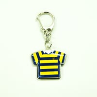 【関西大学リーグ】チームジャージキーホルダー：全9種