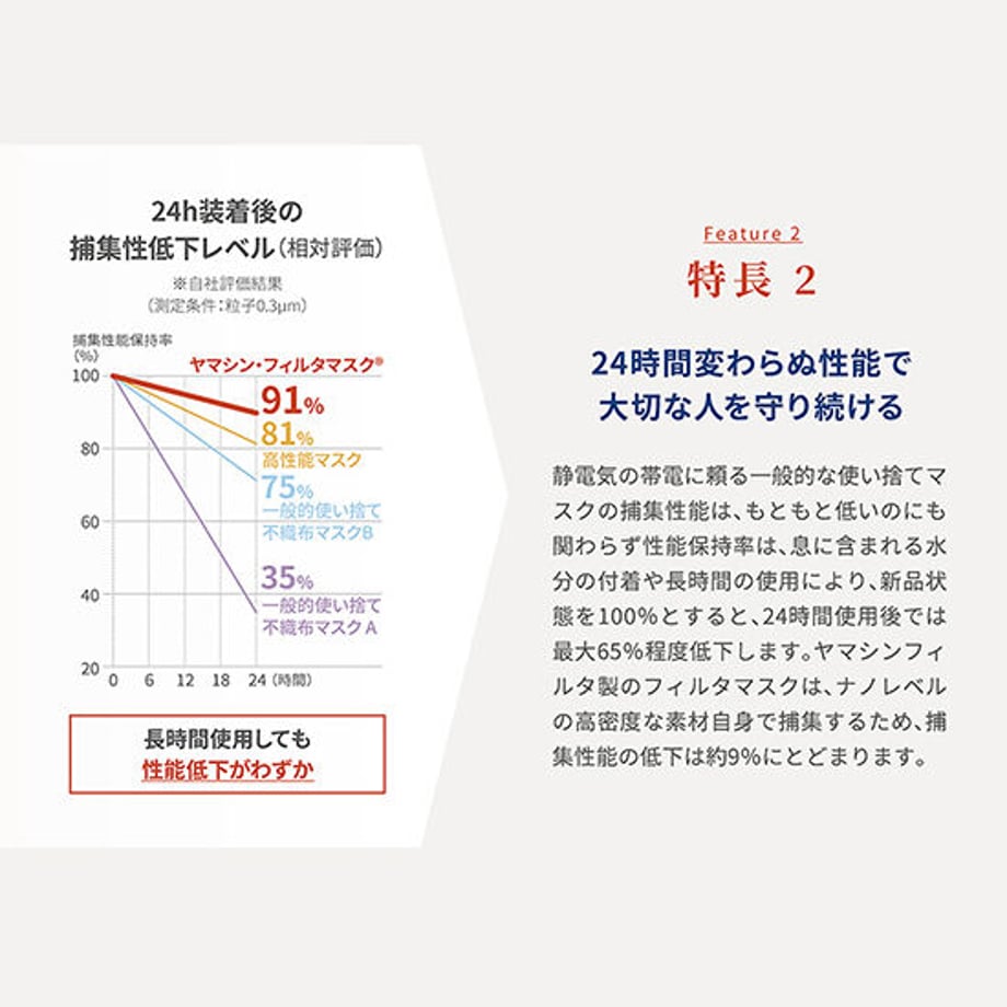 61bc4f13d5ffeb52fed4505e