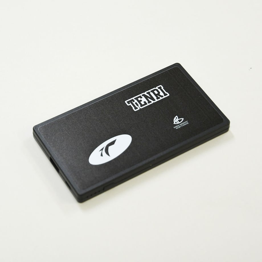 618e06971bfe1979dd36a29b