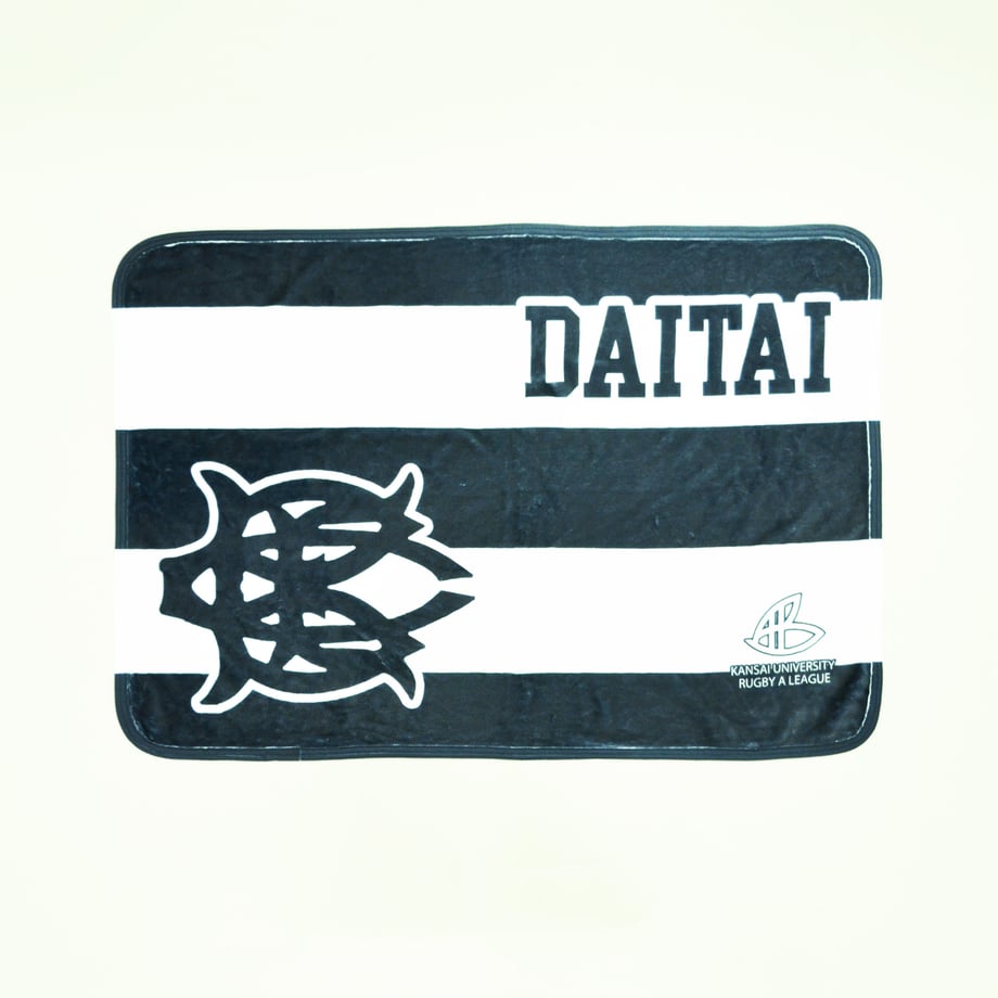 5dccfa8db9de6508ccd03f35