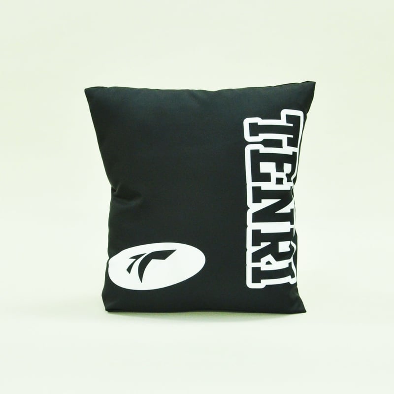 関西大学リーグ】チームロゴ入りクッション：全9種 | 関西ラグビー