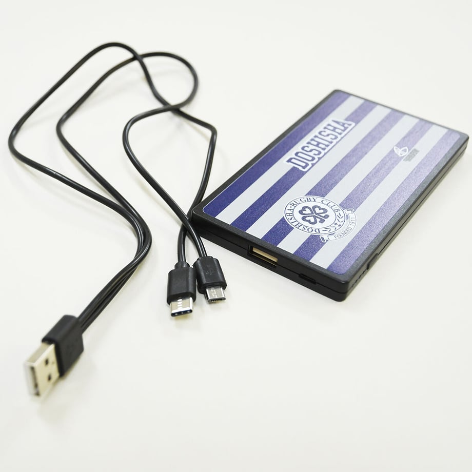 618e06971bfe1979dd36a29b