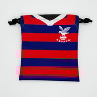 【関西大学リーグ】チームジャージ巾着：全8種