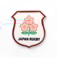 日本代表　ピンバッチ 41FrYZ6Si1L._SY350_QL65_.jpg