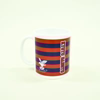 【関西大学リーグ】チームロゴ入りマグカップ：全9種