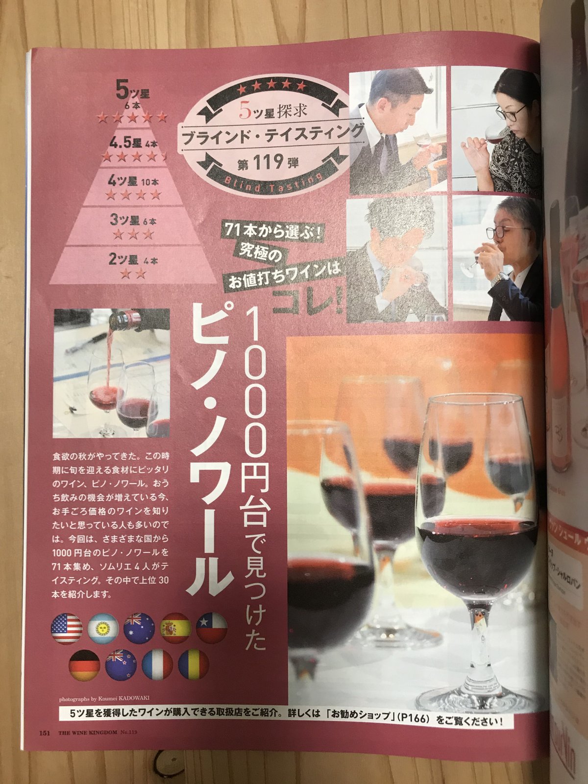 ローランス・ド・ヴェイラック ピノ・ノワール IGP ペイドック