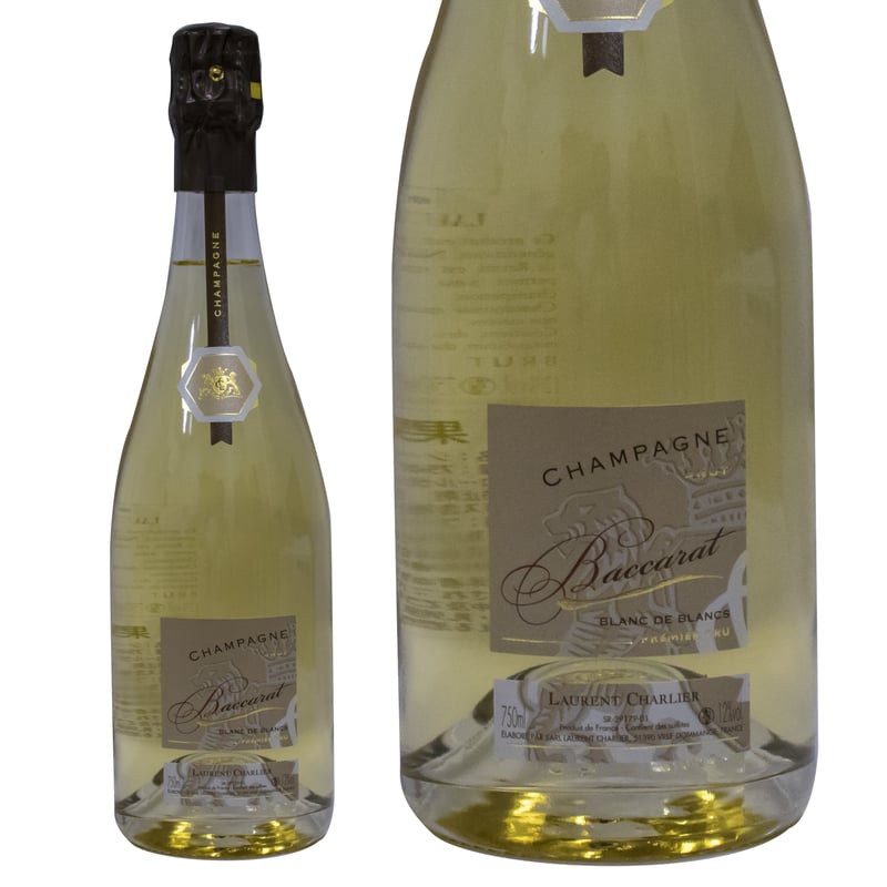 新品 オリバーガル PARISIAN LUXE CHAMPAGNE TALL Amazon.com: The