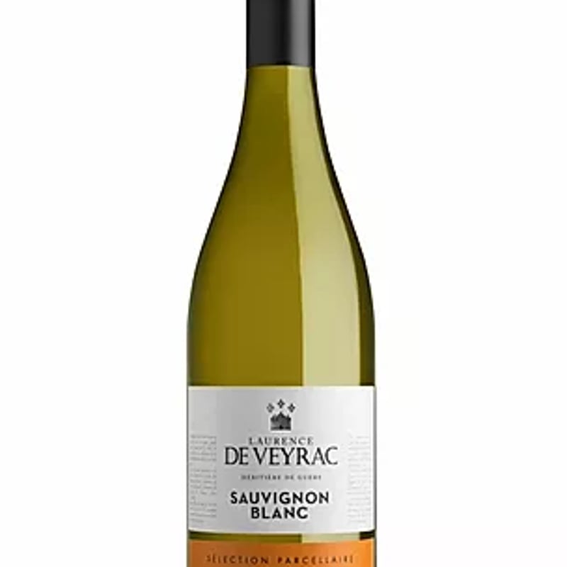 ジャック・ヴィヨン、COMME、海外版超希少レゾネ、新品額付 ジャック・ヴィヨン、COMME、海外版超希少レゾネ、新品額付 - メルカリ