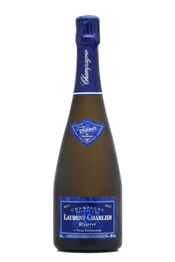 新品 オリバーガル PARISIAN LUXE CHAMPAGNE TALL 新品 オリバーガル PARISIAN LUXE CHAMPAGNE TALL Parisian Luxe