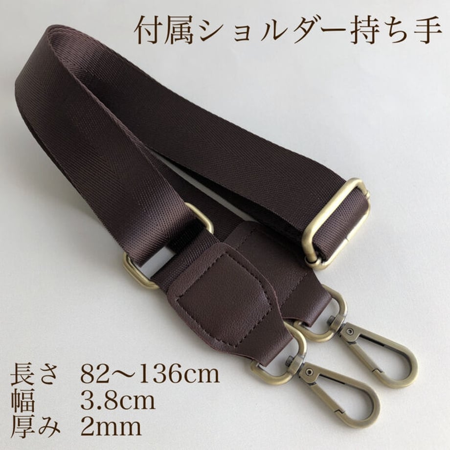 6257787b88dc653560ca778d