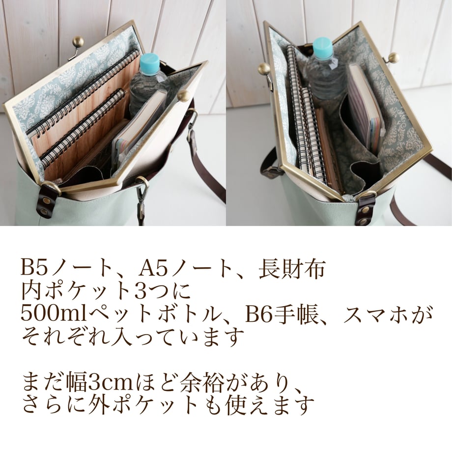 6257787b88dc653560ca778d