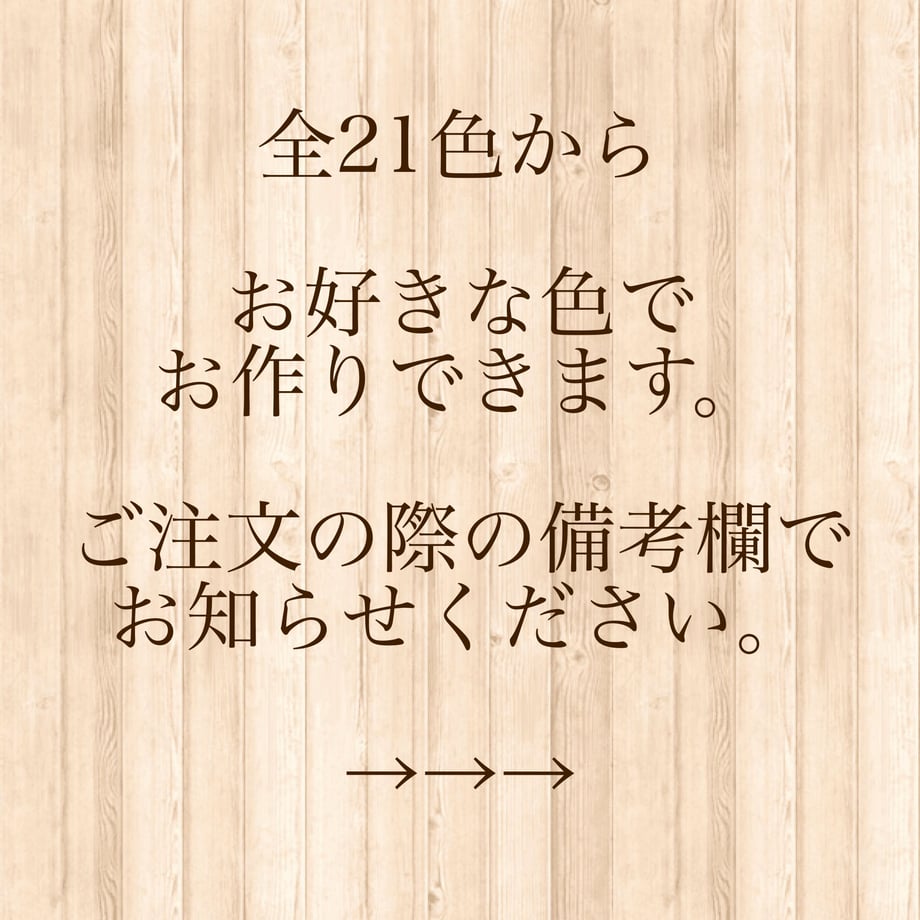 60eaeb8ba1ea7c102418b892