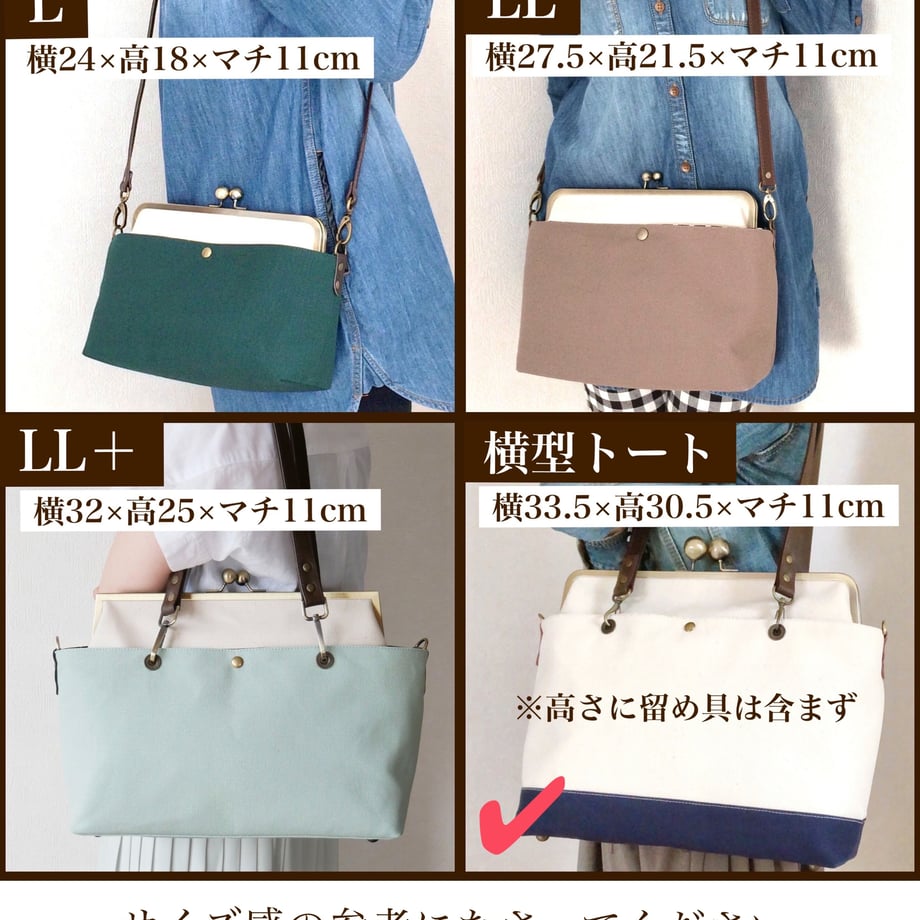 59f3406ac8f22c4d270010f2
