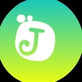 gamaguchi     JS-G