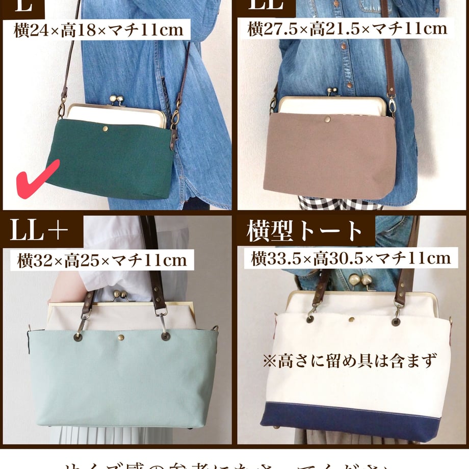 6130b99cacbcb06bb76dcd07
