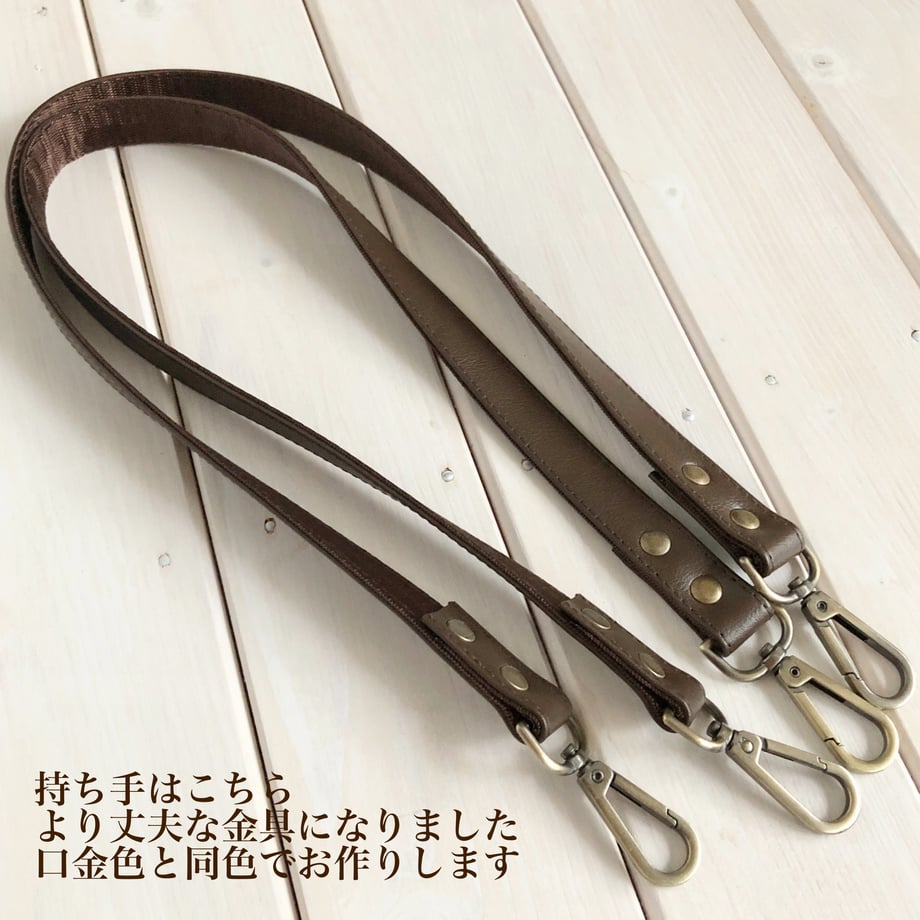 5f403a997df2816b20fd48bc