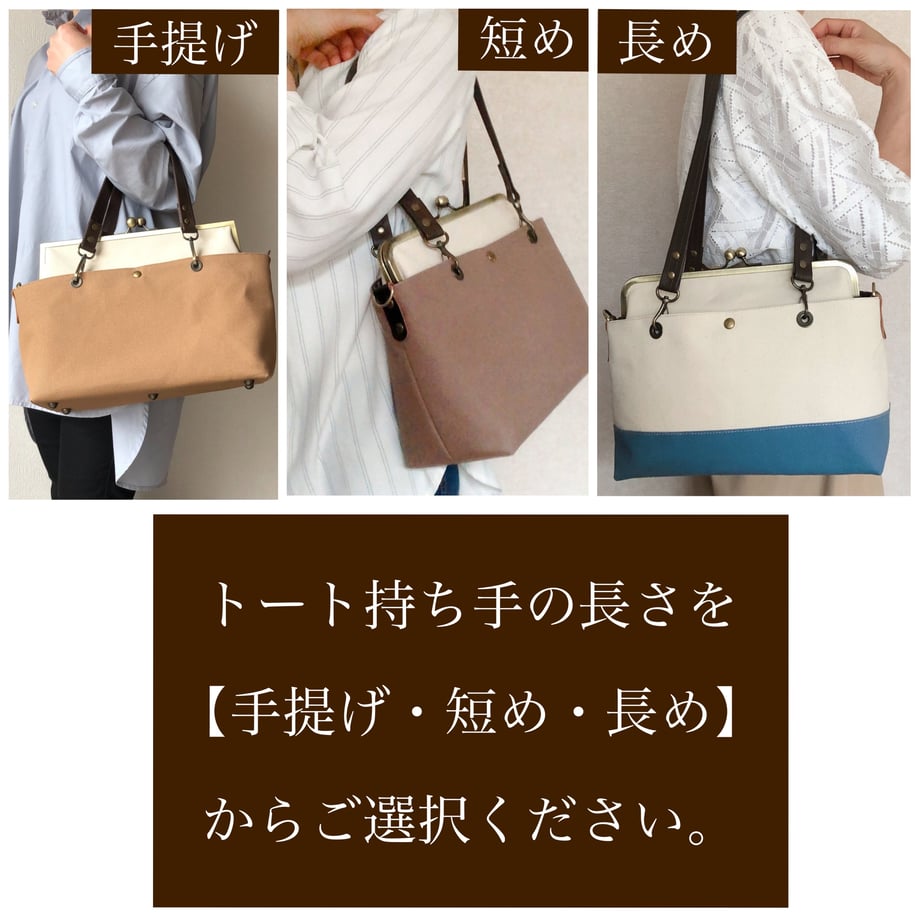 6257787b88dc653560ca778d