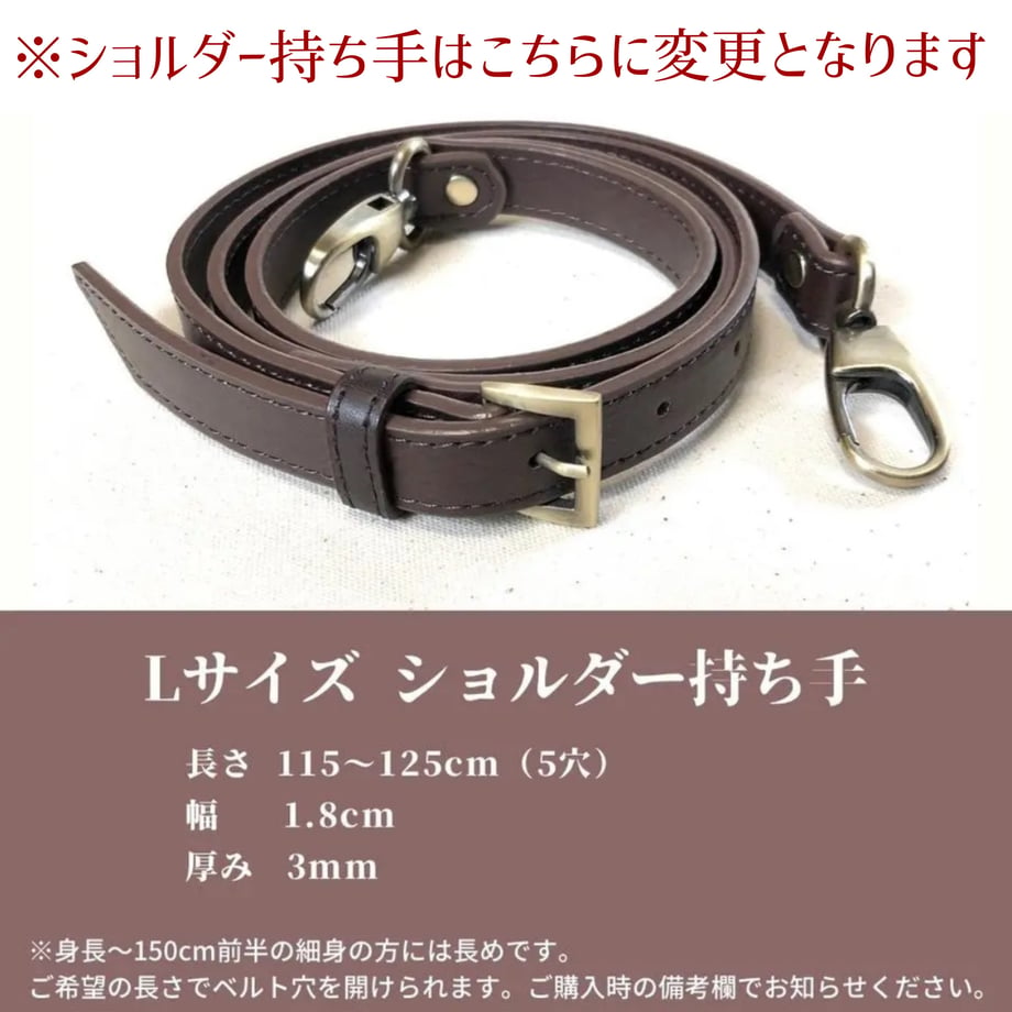 5a100ca7ed05e63282002e72