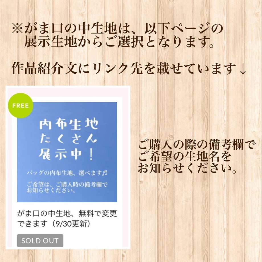 5a100ca7ed05e63282002e72