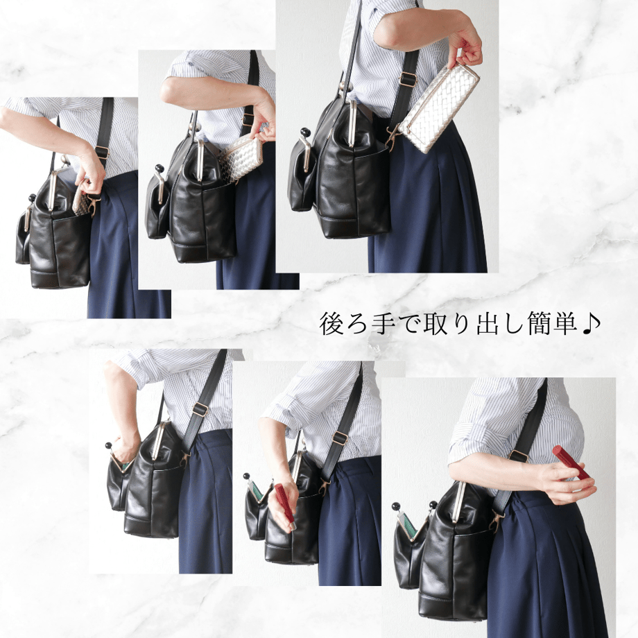 6477df284cf9ac003141beea