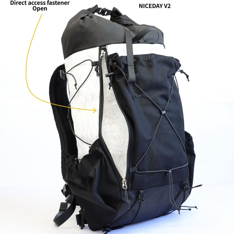 ［美品］ナイスデイ（NICEDAY） 公式】健康ステッパー ナイスデイ｜ショップジャパン テレビ