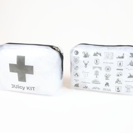 JUicy KIT