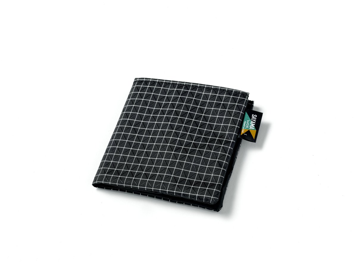 ミニマリスト fit=scale-down,w=1200