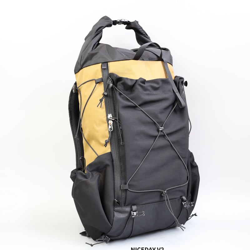 naa様ご確認用 NINJA ZX-25R PAD, 95X20X20 39156-2631-BC | KAWASAKI,ZX25R